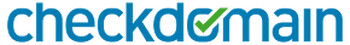 www.checkdomain.de/?utm_source=checkdomain&utm_medium=standby&utm_campaign=www.architektensuchdienst.de